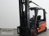 Gabelstapler del tipo Linde E 30 L 387, Gebrauchtmaschine In Friedberg-Derching (Immagine 1)