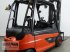 Gabelstapler del tipo Linde E 30 L 387, Gebrauchtmaschine In Friedberg-Derching (Immagine 2)