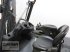 Gabelstapler del tipo Linde E 30 L 387, Gebrauchtmaschine In Friedberg-Derching (Immagine 3)