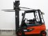 Gabelstapler del tipo Linde E 30 L 387, Gebrauchtmaschine In Friedberg-Derching (Immagine 4)