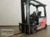 Gabelstapler typu Linde E 30 RL 387, Gebrauchtmaschine v Friedberg-Derching (Obrázok 1)