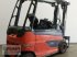 Gabelstapler typu Linde E 30 RL 387, Gebrauchtmaschine v Friedberg-Derching (Obrázok 2)