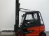 Gabelstapler del tipo Linde E 35/600 H 388, Gebrauchtmaschine In Friedberg-Derching (Immagine 4)