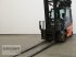 Gabelstapler del tipo Linde E 35/600 H 388, Gebrauchtmaschine In Friedberg-Derching (Immagine 1)