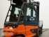 Gabelstapler del tipo Linde E 35/600 H 388, Gebrauchtmaschine In Friedberg-Derching (Immagine 2)