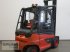 Gabelstapler del tipo Linde E 35/600 H 388, Gebrauchtmaschine In Friedberg-Derching (Immagine 2)