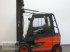 Gabelstapler del tipo Linde E 35/600 H 388, Gebrauchtmaschine In Friedberg-Derching (Immagine 4)