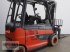 Gabelstapler za tip Linde E 35 HL-01 FC 387, Gebrauchtmaschine u Friedberg-Derching (Slika 2)