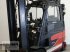 Gabelstapler typu Linde E 35 HL 387, Gebrauchtmaschine v Friedberg-Derching (Obrázek 1)