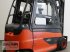 Gabelstapler typu Linde E 35 HL 387, Gebrauchtmaschine v Friedberg-Derching (Obrázek 2)