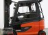 Gabelstapler za tip Linde E 35 HL 387, Gebrauchtmaschine u Friedberg-Derching (Slika 4)