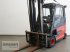 Gabelstapler typu Linde E 35 HL 387, Gebrauchtmaschine v Friedberg-Derching (Obrázok 1)