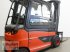 Gabelstapler typu Linde E 35 HL 387, Gebrauchtmaschine v Friedberg-Derching (Obrázok 2)