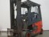 Gabelstapler typu Linde E 35 HL 387, Gebrauchtmaschine v Friedberg-Derching (Obrázek 1)