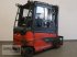 Gabelstapler typu Linde E 35 HL 387, Gebrauchtmaschine v Friedberg-Derching (Obrázek 2)