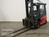 Gabelstapler typu Linde E 35 HL 387, Gebrauchtmaschine v Friedberg-Derching (Obrázek 1)