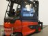 Gabelstapler za tip Linde E 35 HL 387, Gebrauchtmaschine u Friedberg-Derching (Slika 2)