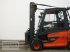 Gabelstapler za tip Linde E 35 HL 387, Gebrauchtmaschine u Friedberg-Derching (Slika 4)