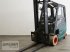 Gabelstapler del tipo Linde E 35 HL 387, Gebrauchtmaschine In Friedberg-Derching (Immagine 1)