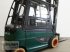 Gabelstapler del tipo Linde E 35 HL 387, Gebrauchtmaschine In Friedberg-Derching (Immagine 2)