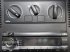 Gabelstapler za tip Linde E 35 HL 387, Gebrauchtmaschine u Friedberg-Derching (Slika 8)