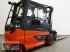 Gabelstapler typu Linde E 35 HL 387, Gebrauchtmaschine v Friedberg-Derching (Obrázok 2)