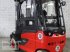 Gabelstapler du type Linde E 35 HL 387, Gebrauchtmaschine en Friedberg-Derching (Photo 6)