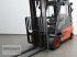 Gabelstapler typu Linde E 35 L 387, Gebrauchtmaschine v Friedberg-Derching (Obrázok 1)