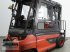 Gabelstapler typu Linde E 35 L 387, Gebrauchtmaschine v Friedberg-Derching (Obrázok 2)