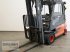 Gabelstapler za tip Linde E 35 L 387, Gebrauchtmaschine u Friedberg-Derching (Slika 1)