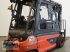 Gabelstapler typu Linde E 35 L 387, Gebrauchtmaschine v Friedberg-Derching (Obrázek 2)