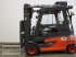 Gabelstapler za tip Linde E 35 L 387, Gebrauchtmaschine u Friedberg-Derching (Slika 4)