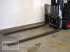 Gabelstapler tipa Linde E 35 L 387, Gebrauchtmaschine u Friedberg-Derching (Slika 7)