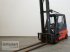 Gabelstapler za tip Linde E 35 L 387, Gebrauchtmaschine u Friedberg-Derching (Slika 1)