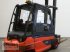 Gabelstapler za tip Linde E 35 L 387, Gebrauchtmaschine u Friedberg-Derching (Slika 2)