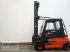 Gabelstapler za tip Linde E 35 L 387, Gebrauchtmaschine u Friedberg-Derching (Slika 4)