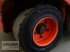 Gabelstapler za tip Linde E 35 L 387, Gebrauchtmaschine u Friedberg-Derching (Slika 7)