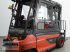 Gabelstapler za tip Linde E 35 L 387, Gebrauchtmaschine u Friedberg-Derching (Slika 2)