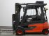 Gabelstapler za tip Linde E 35 L 387, Gebrauchtmaschine u Friedberg-Derching (Slika 4)