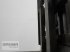 Gabelstapler za tip Linde E 35 L 387, Gebrauchtmaschine u Friedberg-Derching (Slika 7)