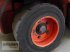 Gabelstapler za tip Linde E 35 L 387, Gebrauchtmaschine u Friedberg-Derching (Slika 8)