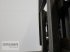 Gabelstapler za tip Linde E 35 L 387, Gebrauchtmaschine u Friedberg-Derching (Slika 7)