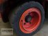 Gabelstapler za tip Linde E 35 L 387, Gebrauchtmaschine u Friedberg-Derching (Slika 8)