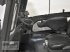 Gabelstapler del tipo Linde E 35 L 387, Gebrauchtmaschine In Friedberg-Derching (Immagine 3)