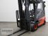 Gabelstapler del tipo Linde E 35 L 387, Gebrauchtmaschine In Friedberg-Derching (Immagine 1)