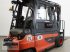 Gabelstapler del tipo Linde E 35 L 387, Gebrauchtmaschine In Friedberg-Derching (Immagine 2)