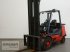 Gabelstapler del tipo Linde E 35 P 337, Gebrauchtmaschine In Friedberg-Derching (Immagine 1)