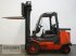 Gabelstapler del tipo Linde E 35 P 337, Gebrauchtmaschine In Friedberg-Derching (Immagine 4)