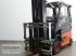 Gabelstapler del tipo Linde E 40/600 H 388, Gebrauchtmaschine In Friedberg-Derching (Immagine 1)