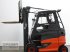 Gabelstapler del tipo Linde E 40/600 H 388, Gebrauchtmaschine In Friedberg-Derching (Immagine 4)